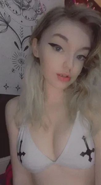 zestypixie
