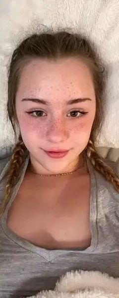 zoeyusofree
